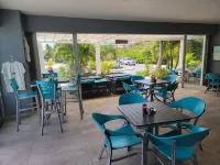 Zenza Boutique Hotel Hotel di Cooper Jack Bay Settlement