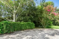 Solomon Inn Motel Figtree - Scenic