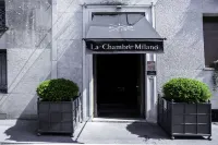 La Chambre Milano Guest House