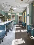 Richmond Hill Hotel Hotel a Richmond upon Thames