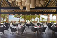 Zoetry Montego Bay