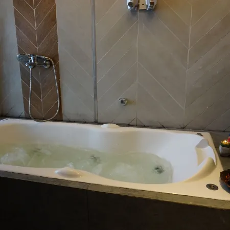 Mercure Bandung City Centre