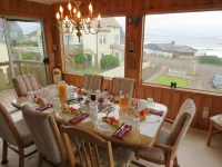 Breyhouse B&B - Homestays