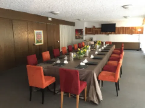 Palace Hotel Wellness & Beauty Hoteles en Bormio