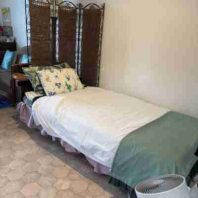 Sesoko Terrace2 Rooms