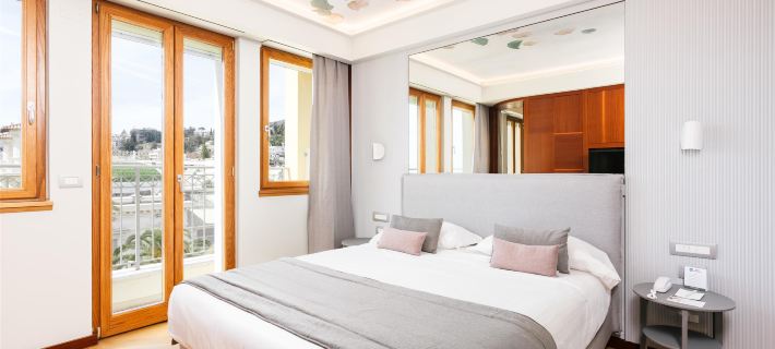 Best Western Hotel Nazionale Hotels in Province of Imperia