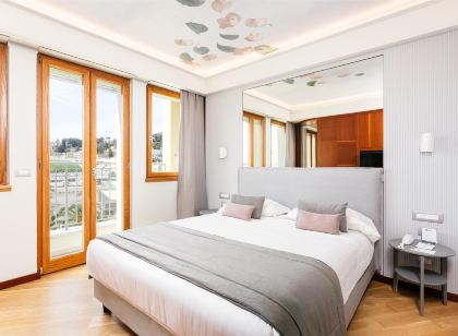 Best Western Hotel Nazionale