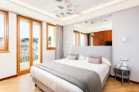 Best Western Hotel Nazionale Hotels in 