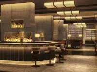 Waldorf Astoria Doha Lusail Hotel a Lusail
