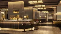 Waldorf Astoria Doha Lusail