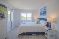 188 Beach Club Villa Hotels in Beaufort County