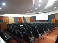 Verdes Vales Lazer Hotel Hotels in Juazeiro Do Norte