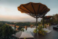 Bosko Hotels in Guatape
