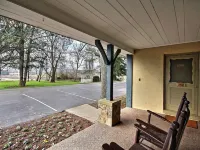 Dillard House Hotels in Dillard