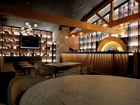 Turan Hotel Hôtels à : Auris