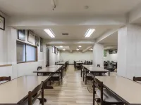 Tabist Sekkasou Hotels in Saihaku District