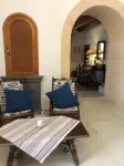 Wonderful and quiet Mallorcan finca in an incomparable setting