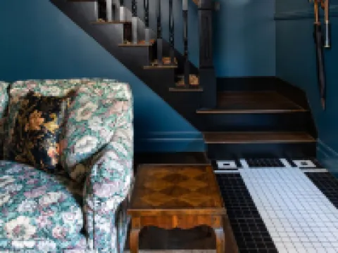 NP Boutique Lodge Hotels in Big Bear Lake