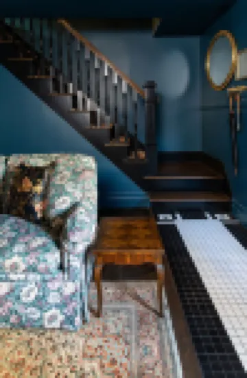 NP Boutique Lodge Hotels in Big Bear Lake