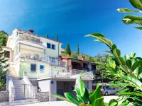 Filip & Katja Hotels in Opcina Krsan