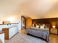 Rosmarino - 3-Star