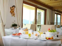 Hotel Sulfner Hotels in Hafling