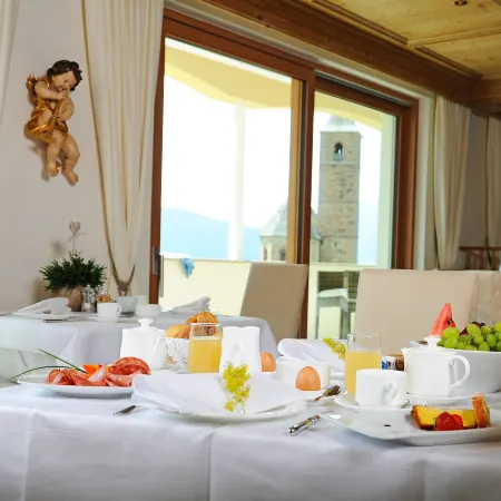 Hotel Sulfner