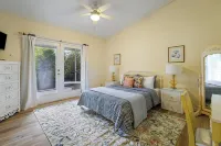 Cozy Lakefront on Black River Lake - 2 Boat Slips - Sleeps 6