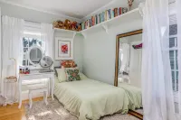 Seacity View Hotels in Swampscott