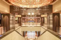 Four Winds Casino South Bend Hotels in South Bend