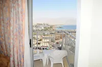 Adi Hotel - Scenic