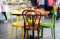 Loch Ness Gate House Hotels in Fort Augustus