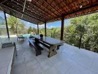 Casa Dendê - Arraial d'Ajuda