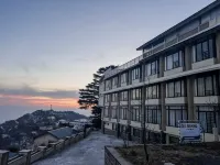 Metropole Hotel