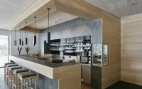 St Michael Alpin Retreat Hotel di Matrei am Brenner