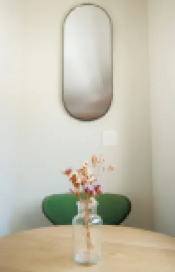 Appart'hôtel le Corot - Accès Autonome - Saint-Junien Centre