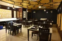 The Triumph Hotel Hotels in Manrauli