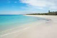 98 Steps to the Beach 2Br Coastal Getaway