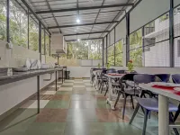 Treebo Regalia Inn Wayanad Hotels in Kalpetta