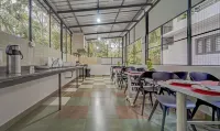 Treebo Regalia Inn Wayanad