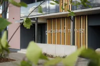 Citygate Sunset Balcony Hotels in 