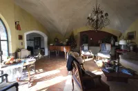 Les Rosées Hotels in Mougins