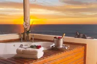 Dco Suites Lounge & Spa - Spa