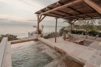 Makani Luxury Wanderlust Hôtels à : Bocachica