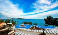 Salve Croatia Homes Amadria Park Trogir Hotels in Podglavica