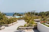 Villas Scirocco - Villas