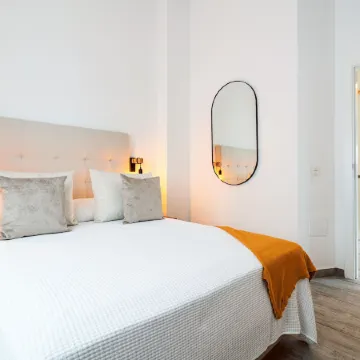 Shambhala Fuerteventura