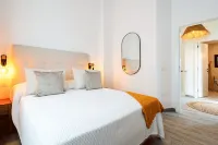 Shambhala Fuerteventura Hotel a La Oliva
