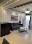 Luxury Apartments - Homestays