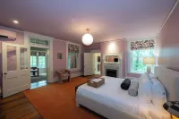 The Ashbrook Hotel Hotels in Frankfurt